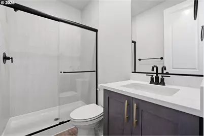 15974 SW Peace Ave, Tigard, OR 97224 - Photo 11