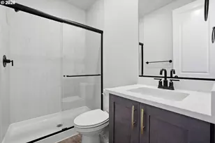 15974 SW Peace Ave, Tigard, OR 97224 - Photo 11