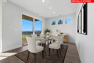 15974 SW Peace Ave, Tigard, OR 97224 - Photo 31