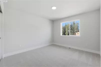 15974 SW Peace Ave, Tigard, OR 97224 - Photo 19