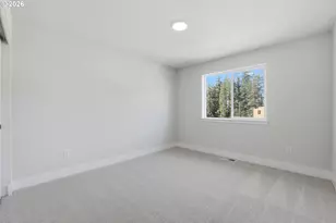 15974 SW Peace Ave, Tigard, OR 97224 - Photo 19