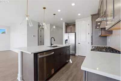 15974 SW Peace Ave, Tigard, OR 97224 - Photo 7