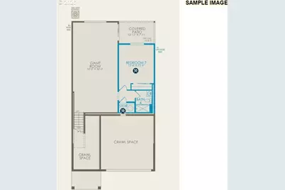 15974 SW Peace Ave, Tigard, OR 97224 - Photo 27