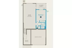 15974 SW Peace Ave, Tigard, OR 97224 - Photo 27