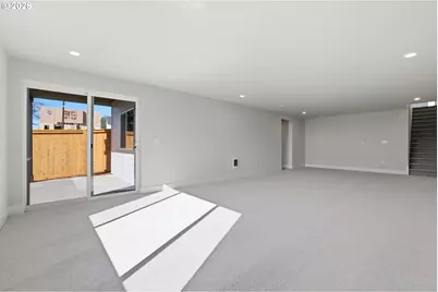 15974 SW Peace Ave, Tigard, OR 97224 - Photo 21