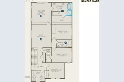 15974 SW Peace Ave, Tigard, OR 97224 - Photo 29