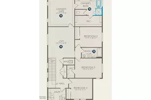 15974 SW Peace Ave, Tigard, OR 97224 - Photo 29