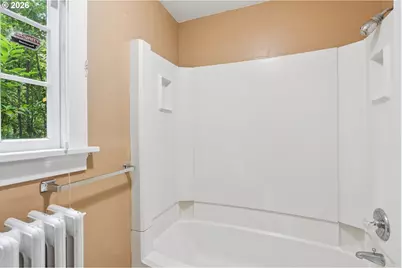 2848 NW Santanita Ter, Portland, OR 97210 - Photo 33