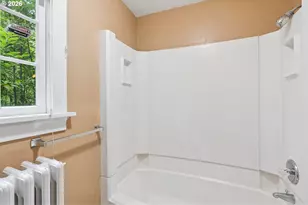 2848 NW Santanita Terrace, Portland, OR 97210 - Photo 33