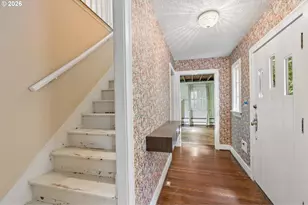 2848 NW Santanita Terrace, Portland, OR 97210 - Photo 21