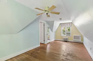 2848 NW Santanita Terrace, Portland, OR 97210 - Photo 27