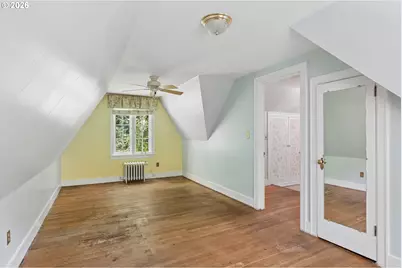 2848 NW Santanita Ter, Portland, OR 97210 - Photo 29