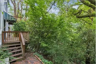 2848 NW Santanita Ter, Portland, OR 97210 - Photo 43