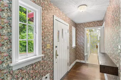 2848 NW Santanita Ter, Portland, OR 97210 - Photo 5