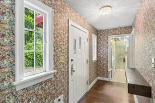 2848 NW Santanita Terrace, Portland, OR 97210 - Photo 5