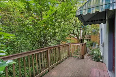 2848 NW Santanita Ter, Portland, OR 97210 - Photo 41