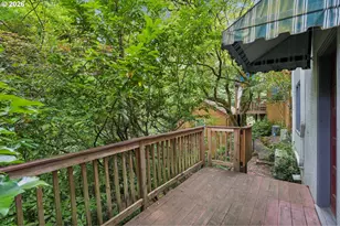 2848 NW Santanita Terrace, Portland, OR 97210 - Photo 41