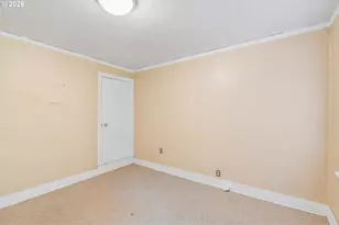 2848 NW Santanita Terrace, Portland, OR 97210 - Photo 37