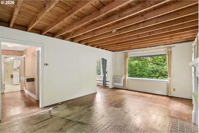 2848 NW Santanita Ter, Portland, OR 97210 - Photo 7