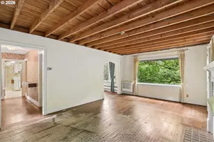2848 NW Santanita Terrace, Portland, OR 97210 - Photo 7
