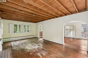 2848 NW Santanita Terrace, Portland, OR 97210 - Photo 9