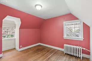 2848 NW Santanita Terrace, Portland, OR 97210 - Photo 31
