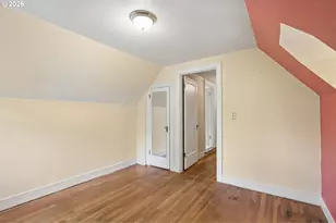 2848 NW Santanita Terrace, Portland, OR 97210 - Photo 25