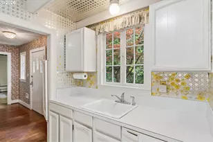 2848 NW Santanita Terrace, Portland, OR 97210 - Photo 13