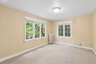 2848 NW Santanita Terrace, Portland, OR 97210 - Photo 35
