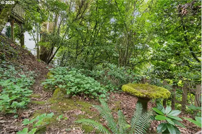 2848 NW Santanita Ter, Portland, OR 97210 - Photo 45