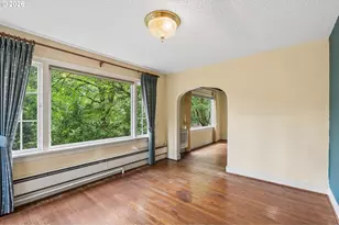 2848 NW Santanita Terrace, Portland, OR 97210 - Photo 11