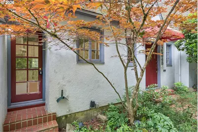 2848 NW Santanita Ter, Portland, OR 97210 - Photo 3