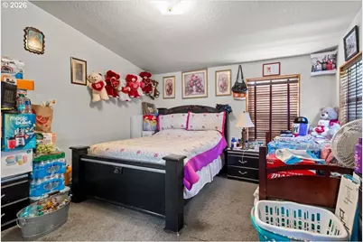 786 Hoffman Rd, Salem, OR 97301 - Photo 31