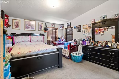 786 Hoffman Rd, Salem, OR 97301 - Photo 29