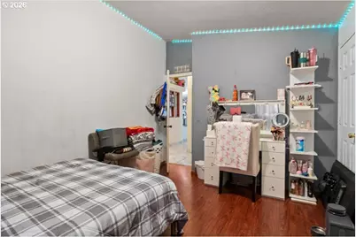 786 Hoffman Rd, Salem, OR 97301 - Photo 27
