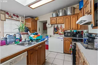 786 Hoffman Rd, Salem, OR 97301 - Photo 17