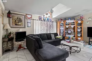 786 Hoffman Rd, Salem, OR 97301 - Photo 9