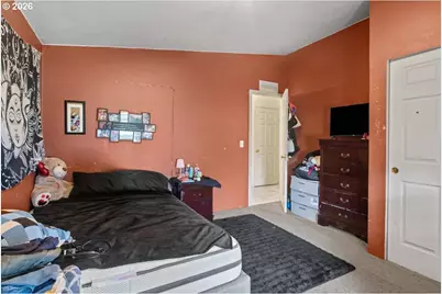 786 Hoffman Rd, Salem, OR 97301 - Photo 21