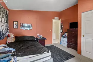 786 Hoffman Rd, Salem, OR 97301 - Photo 21