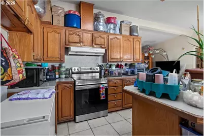 786 Hoffman Rd, Salem, OR 97301 - Photo 15