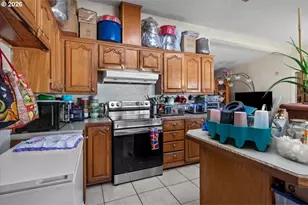 786 Hoffman Rd, Salem, OR 97301 - Photo 15