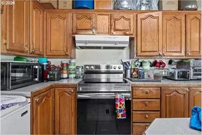 786 Hoffman Rd, Salem, OR 97301 - Photo 19