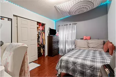 786 Hoffman Rd, Salem, OR 97301 - Photo 25