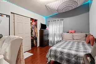 786 Hoffman Rd, Salem, OR 97301 - Photo 25