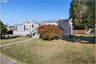 786 Hoffman Rd, Salem, OR 97301 - Photo 1