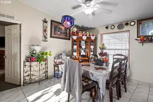 786 Hoffman Rd, Salem, OR 97301 - Photo 11