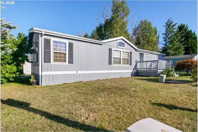 786 Hoffman Rd, Salem, OR 97301 - Photo 3
