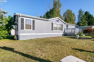786 Hoffman Rd, Salem, OR 97301 - Photo 3