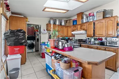 786 Hoffman Rd, Salem, OR 97301 - Photo 13