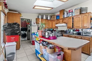 786 Hoffman Rd, Salem, OR 97301 - Photo 13